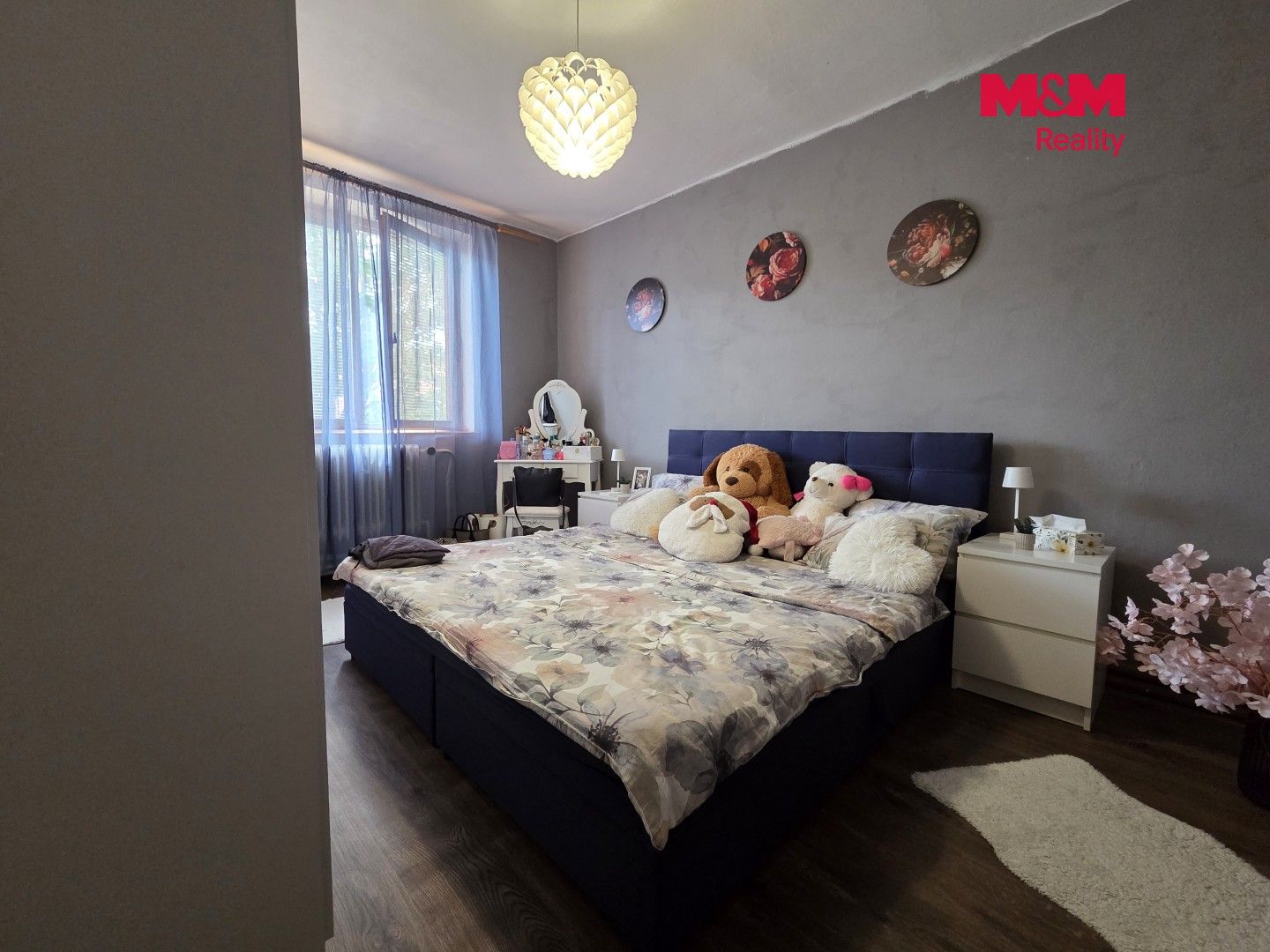 Prodej činžovní dům - Svojšice, 705 m² - 5