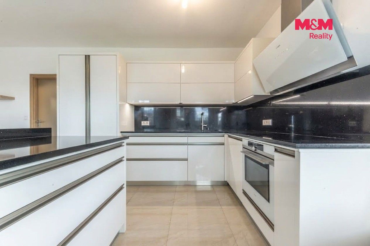 Rodinný dům · 174 m² · Čapkova, Bakov nad Jizerou - 3