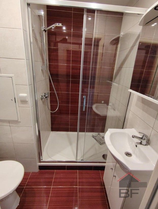Byty, Stráž pod Ralskem, 471 27