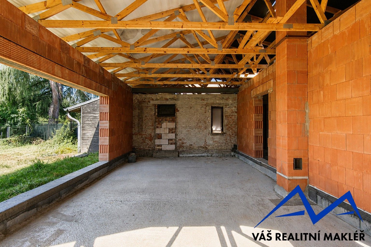 Rodinný dům · 110 m² · 17. listopadu, Orlová Město - 3