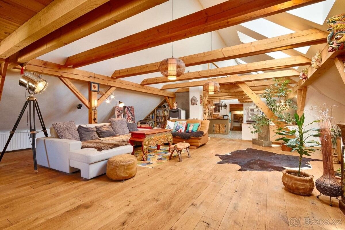 Rodinné domy, Číměř, 378 32