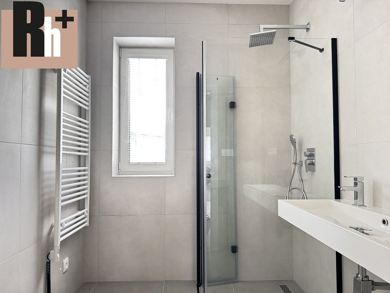 Prodej byt 3+kk - Ostrava, okres Ostrava-město, Moravskoslezský kraj, 70 m² - 5