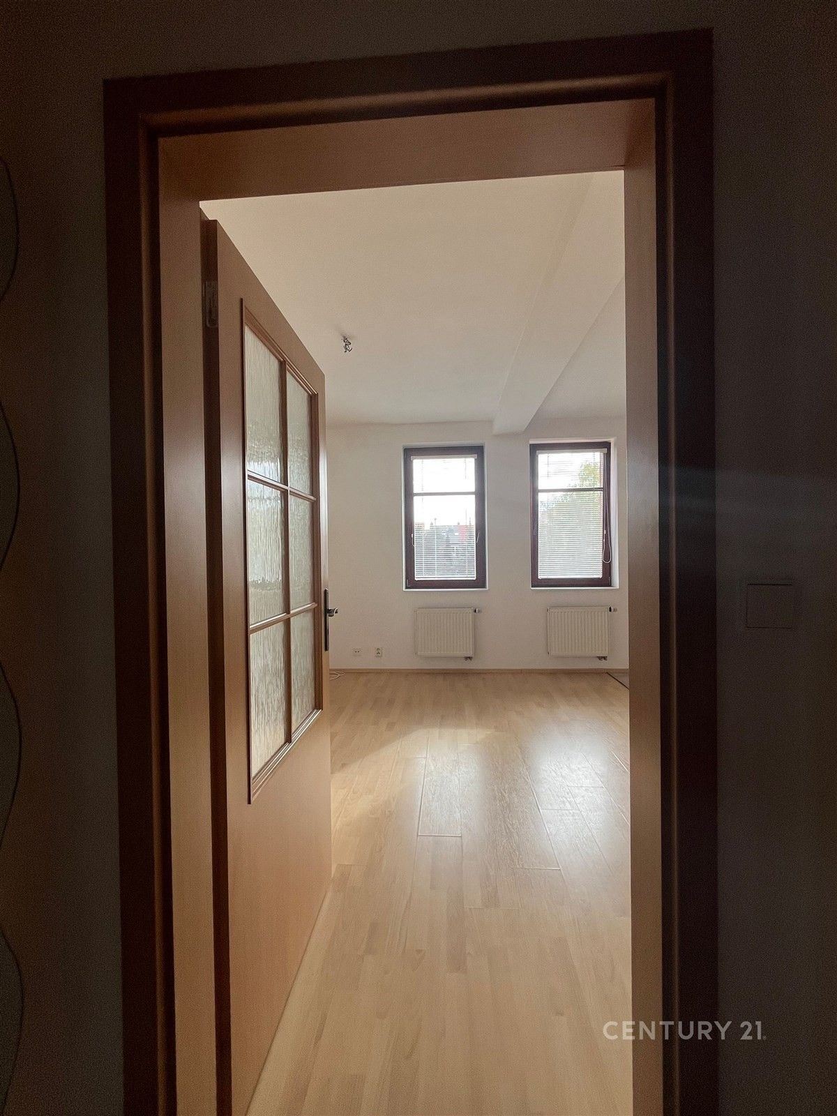Byt 1+kk · 27 m² · Pražská 1430, Praha Hostivař - 3