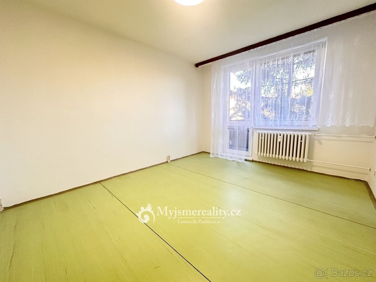 Pronájem byt - Znojmo, 671 81