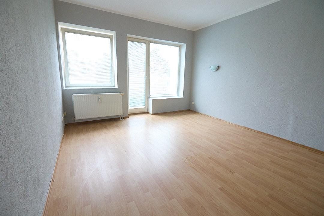 Byt 3+1 · 70 m² · Heilmannring Berlin Charlottenburg-Nord Berlin 13627 - 3
