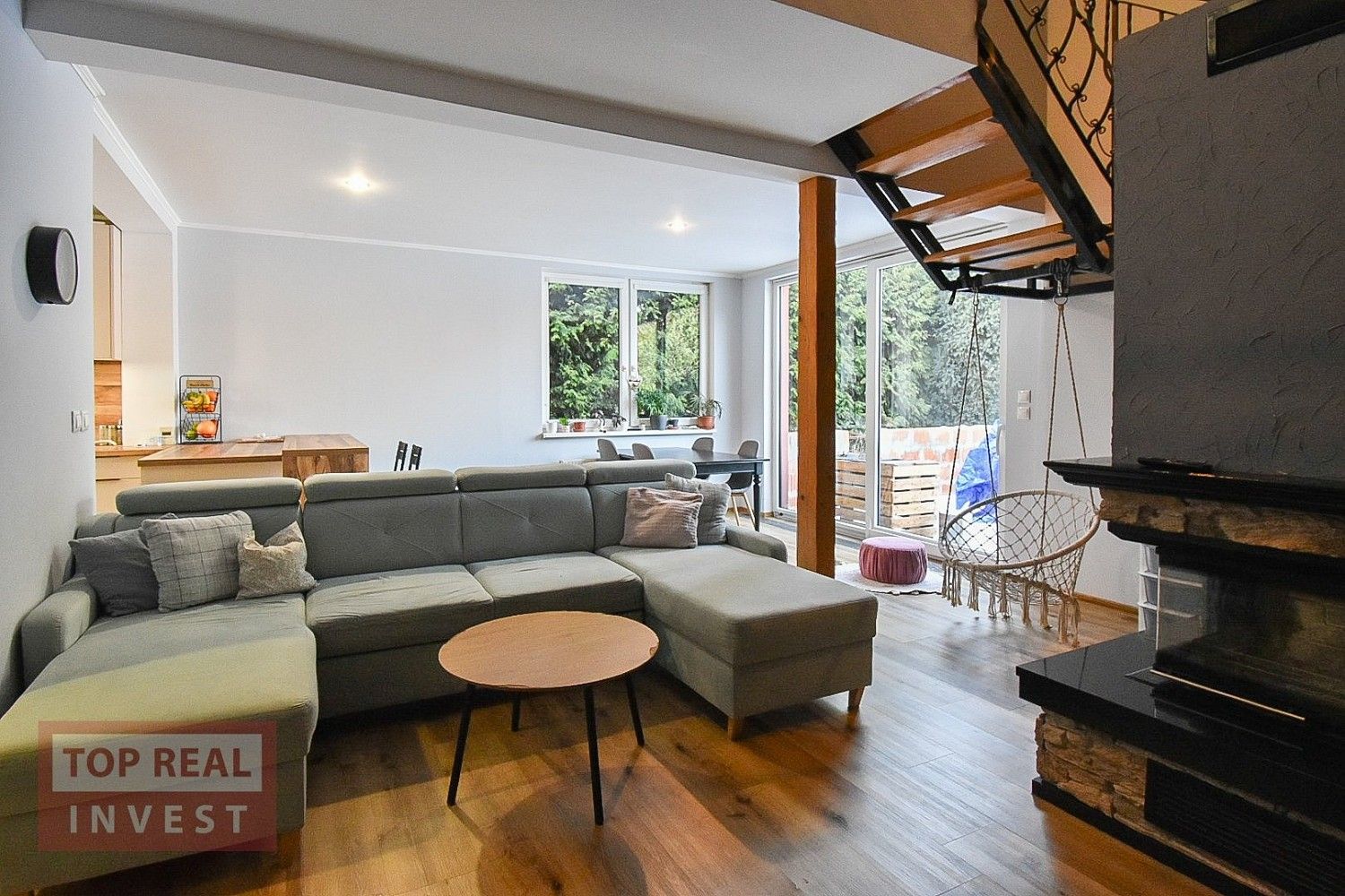 Rodinný dům · 238 m² · Rataje, okres Kroměříž - 4