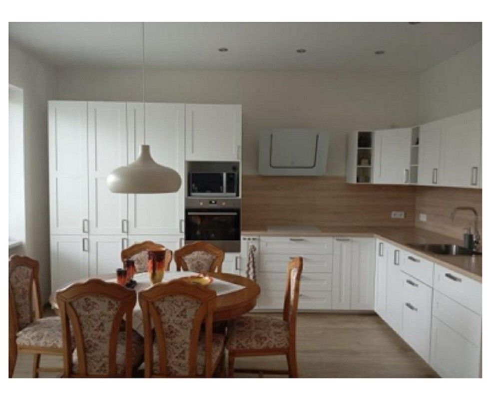 Prodej byt - Opava, 747 05