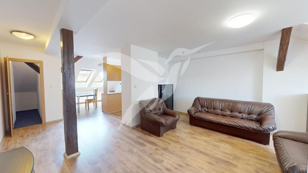 Byt 2+kk · 85 m² · Kollárova 955, Plzeň Jižní Předměstí - 4