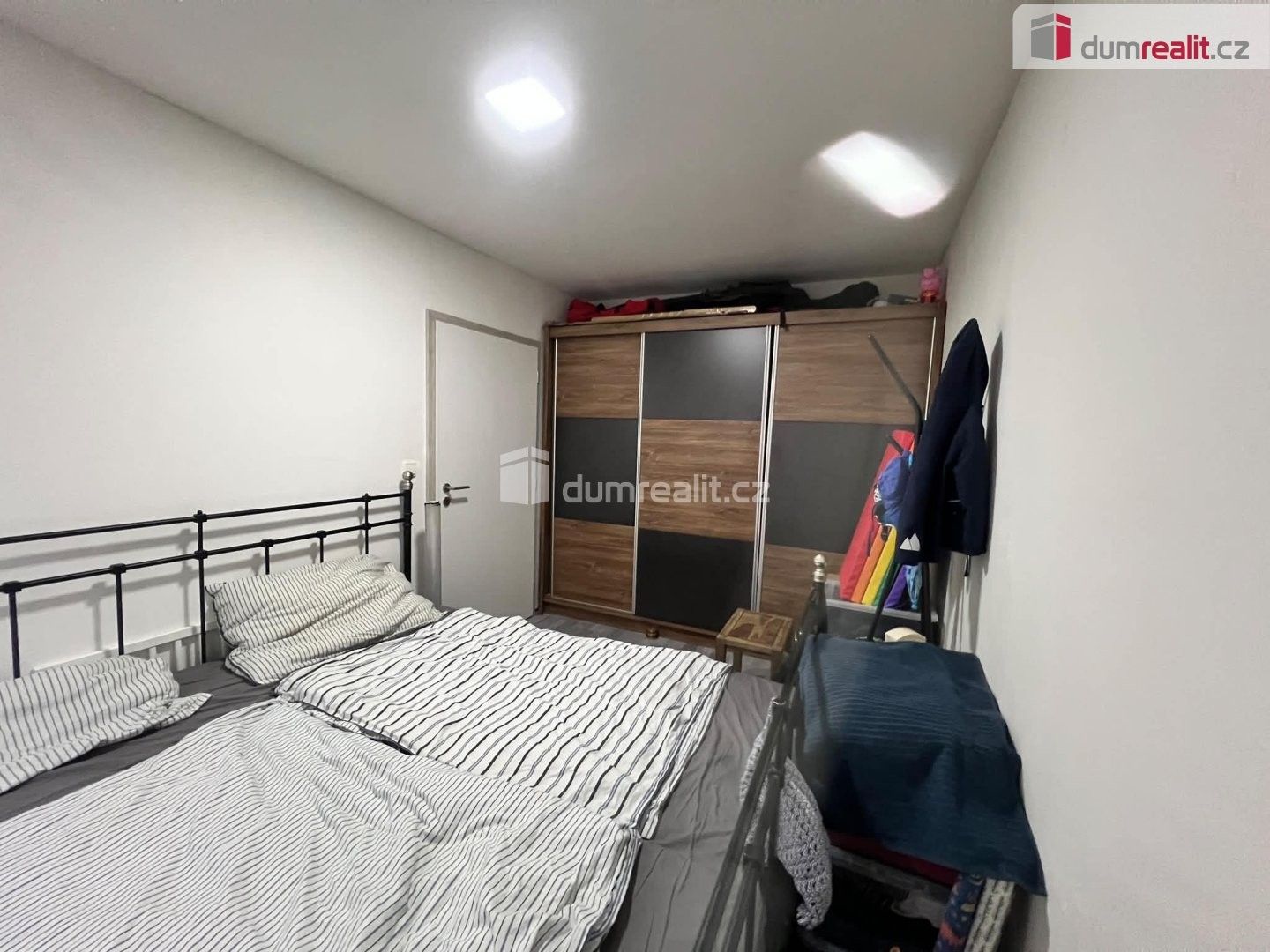 Byt 2+kk · 47 m² · Milínská, Příbram - 4