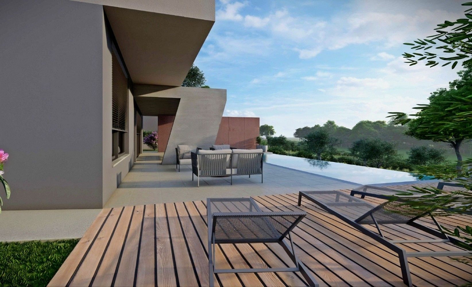 Rodinný dům · 250 m² · Labin, HR - 4