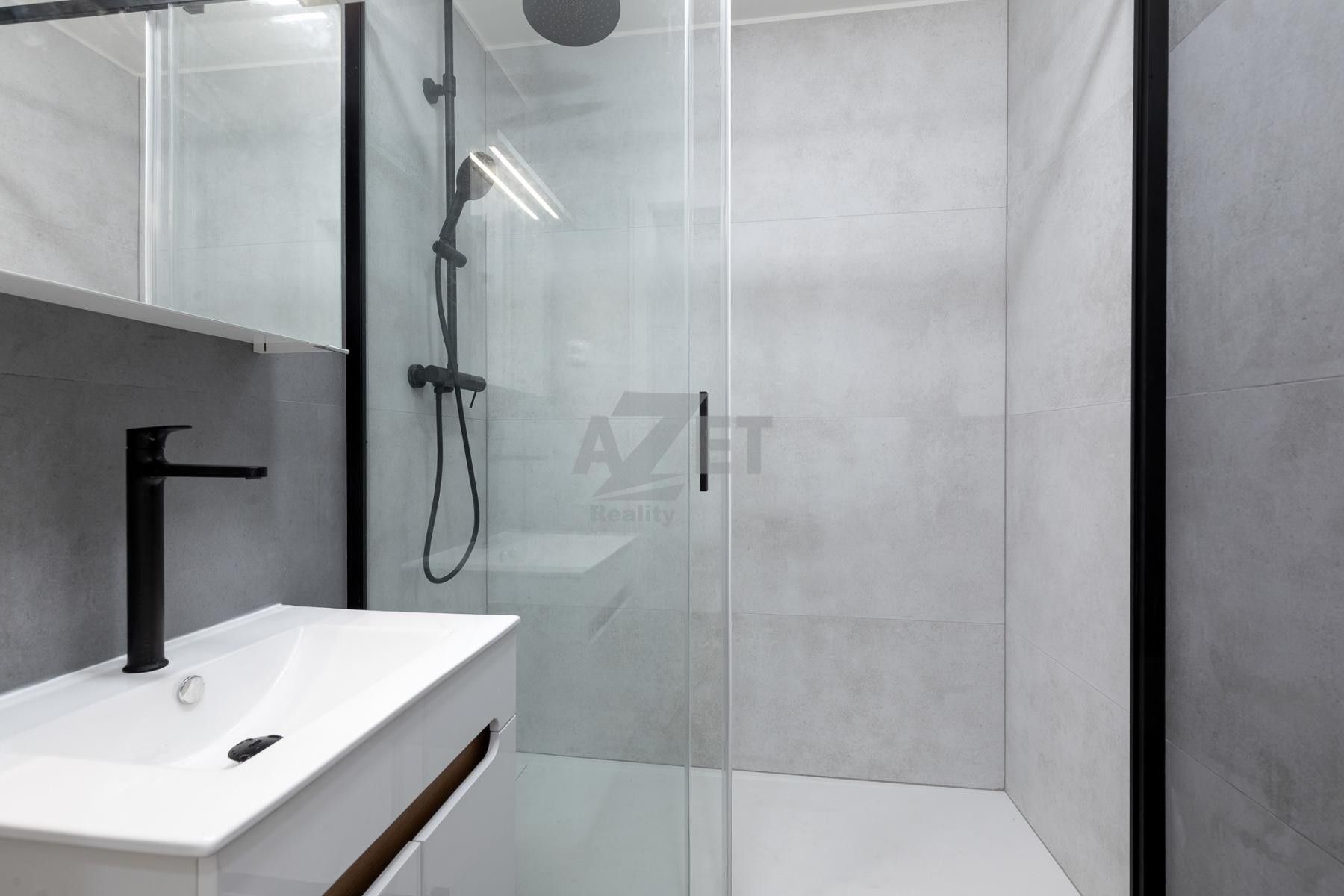 Prodej byt 2+1 - Lumírova, Ostrava, 57 m² - 5