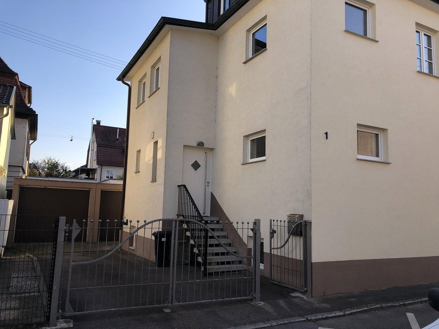 Rodinný dům · 160 m² · , Bádensko-Württembersko - 3