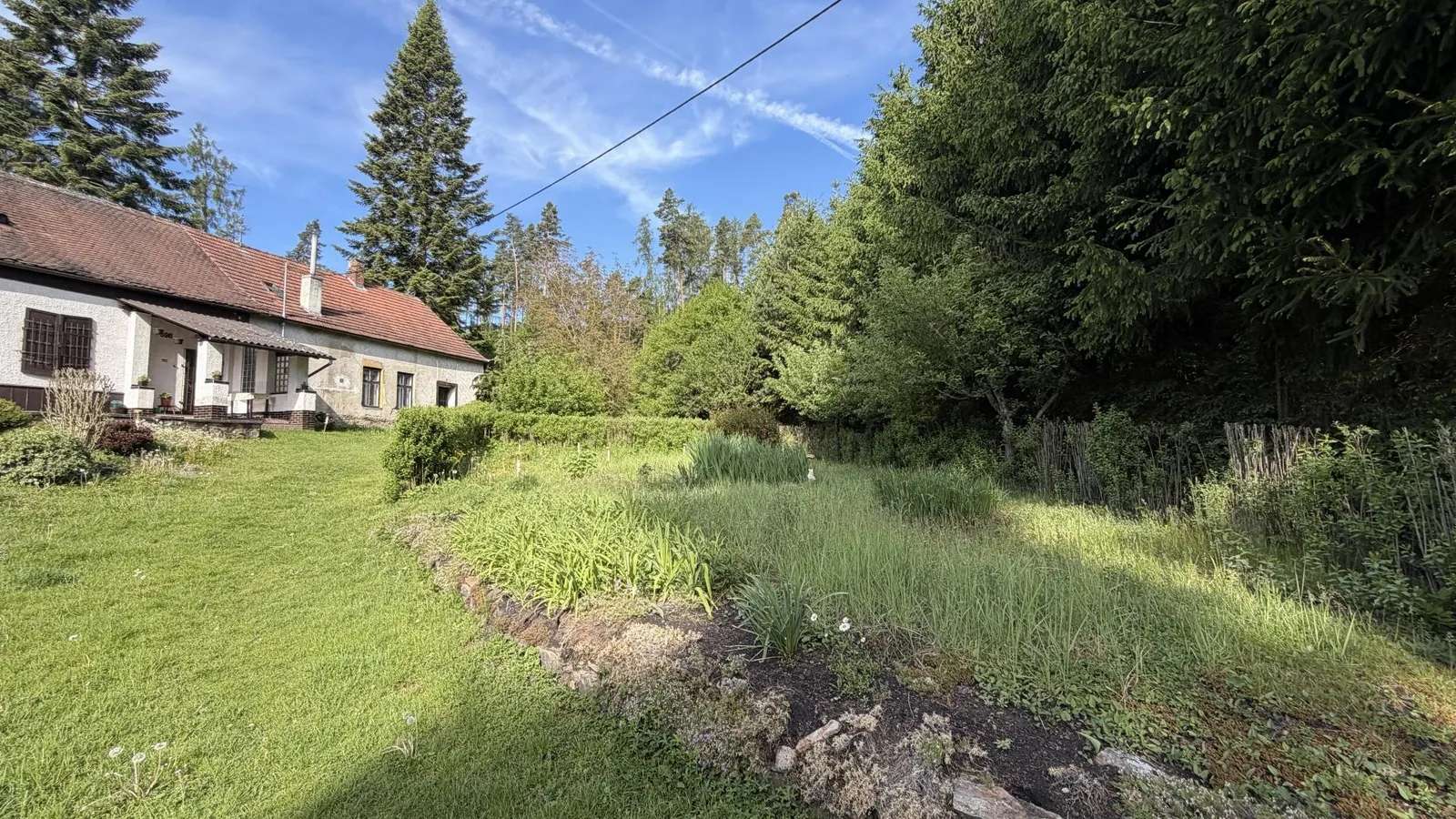 Ostatní
