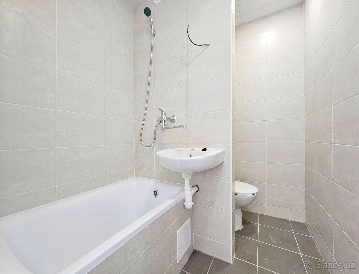 Byty, Jirkov, 431 11