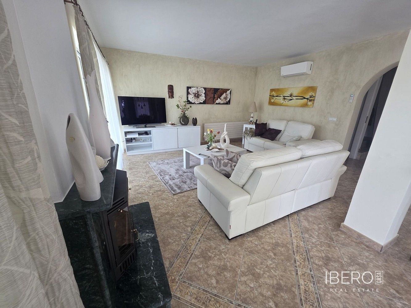 Rodinný dům · 130 m² · Calahonda, ES - 4