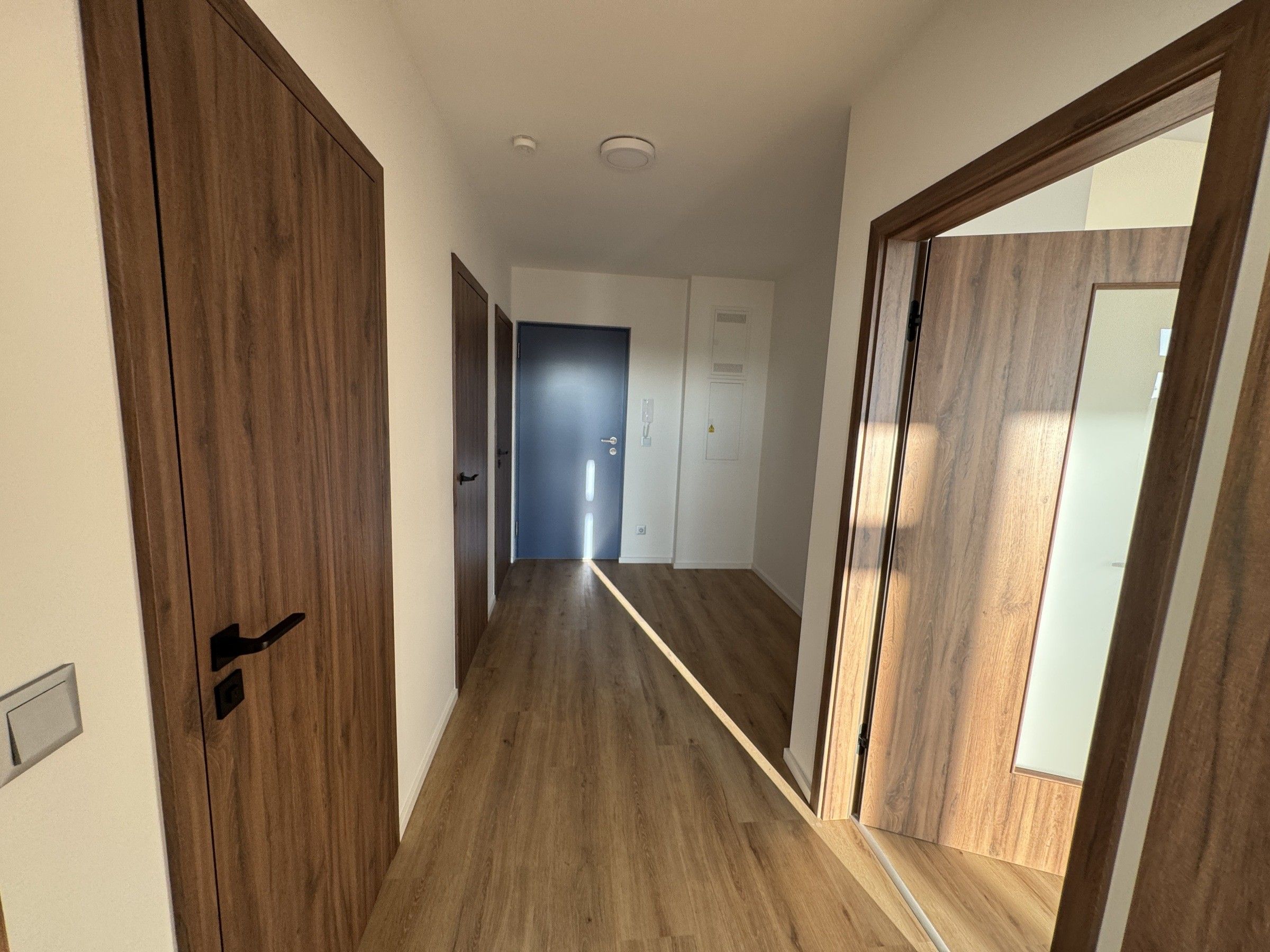 Byt 2+kk · 71 m² · Na Průhoně, Velvary - 4