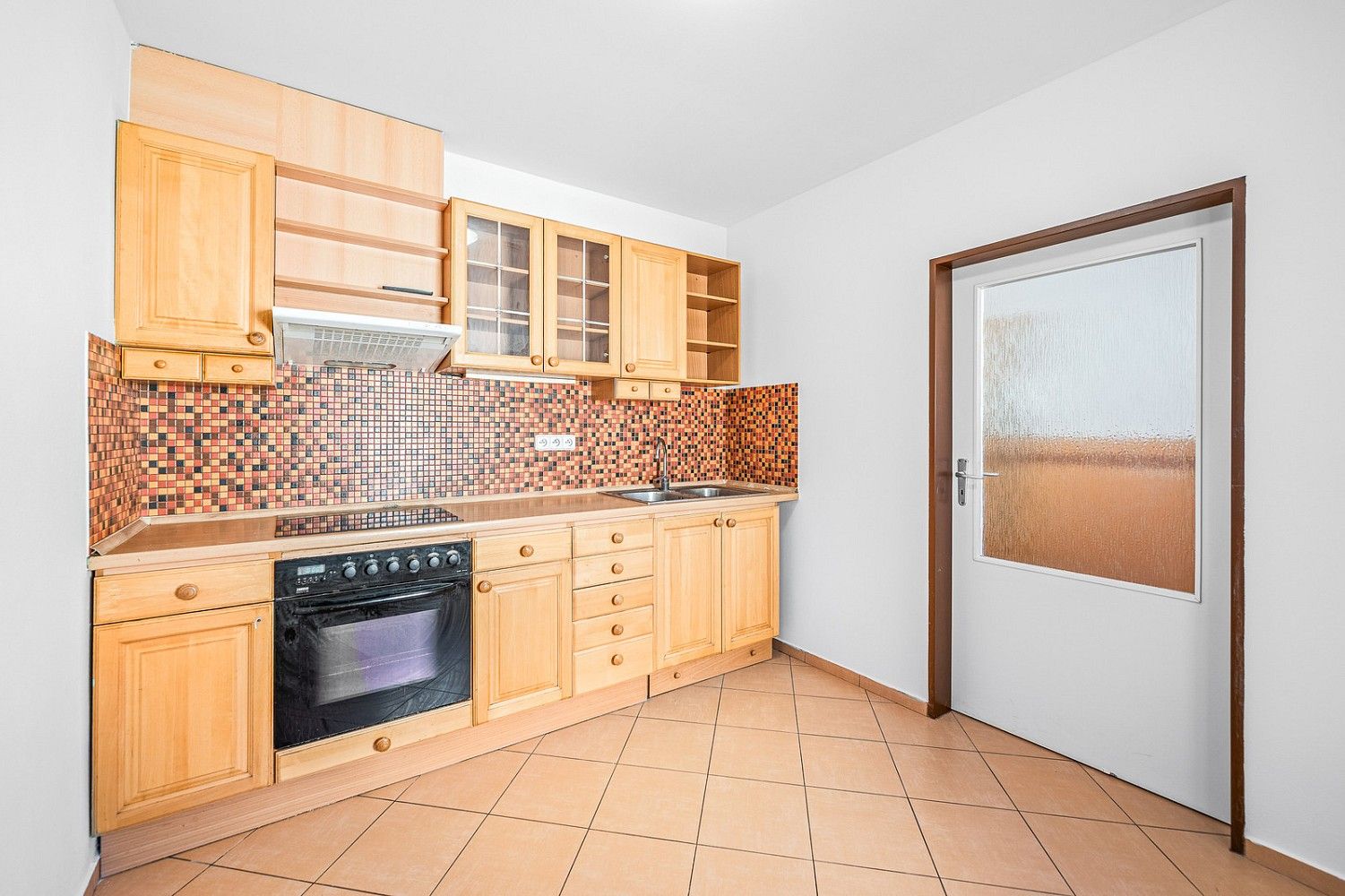Rodinný dům · 130 m² · Dýšina, okres Plzeň-město, Plzeňský kraj - 3