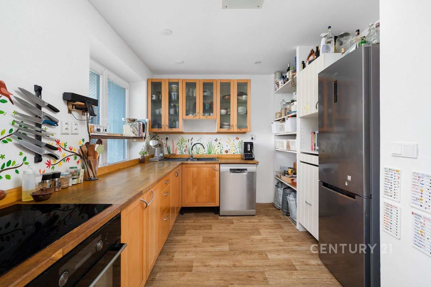Rodinný dům · 170 m² · Tečovice, okres Zlín - 3