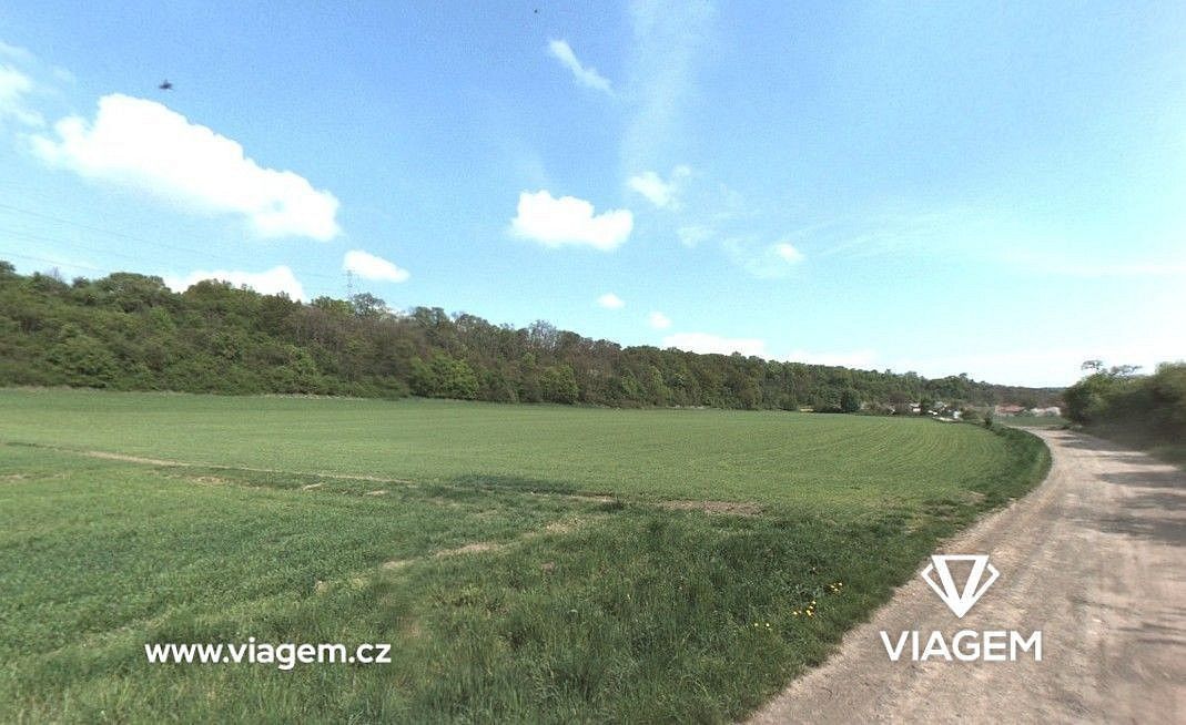 Zemědělský pozemek · Kochánky, okres Mladá Boleslav - 3