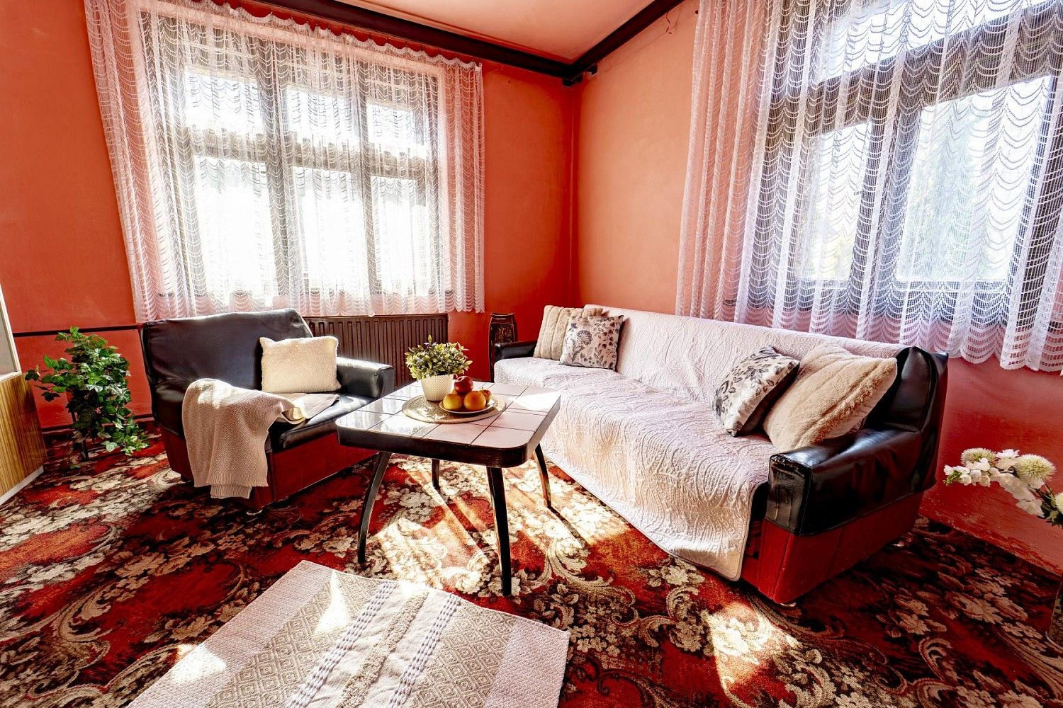 Rodinný dům · 140 m² · Lhotky, okres Mladá Boleslav, Středočeský kraj - 3