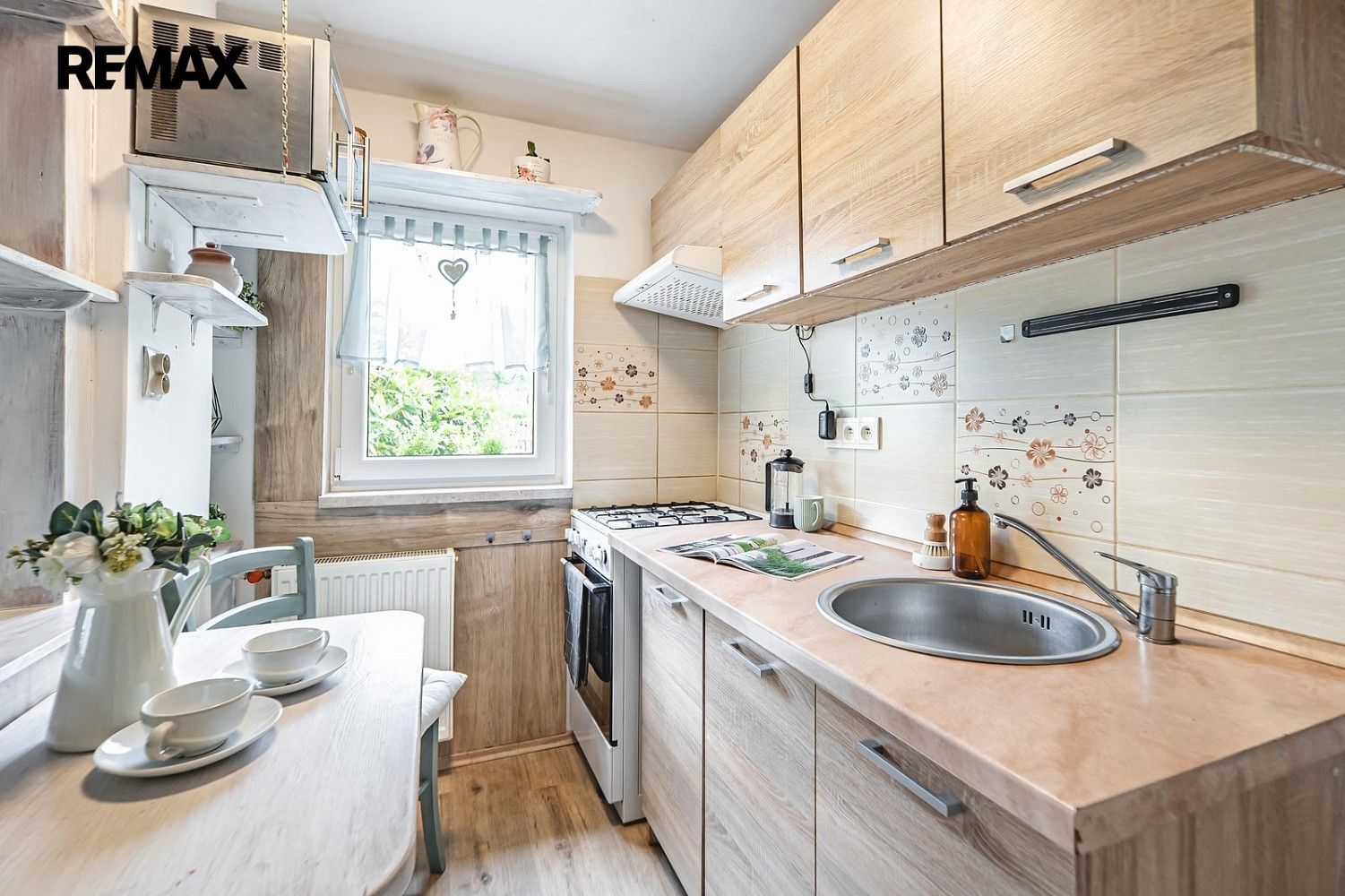 Chalupa · 51 m² · Karlovy Vary - Dvory, Karlovarský kraj - 3
