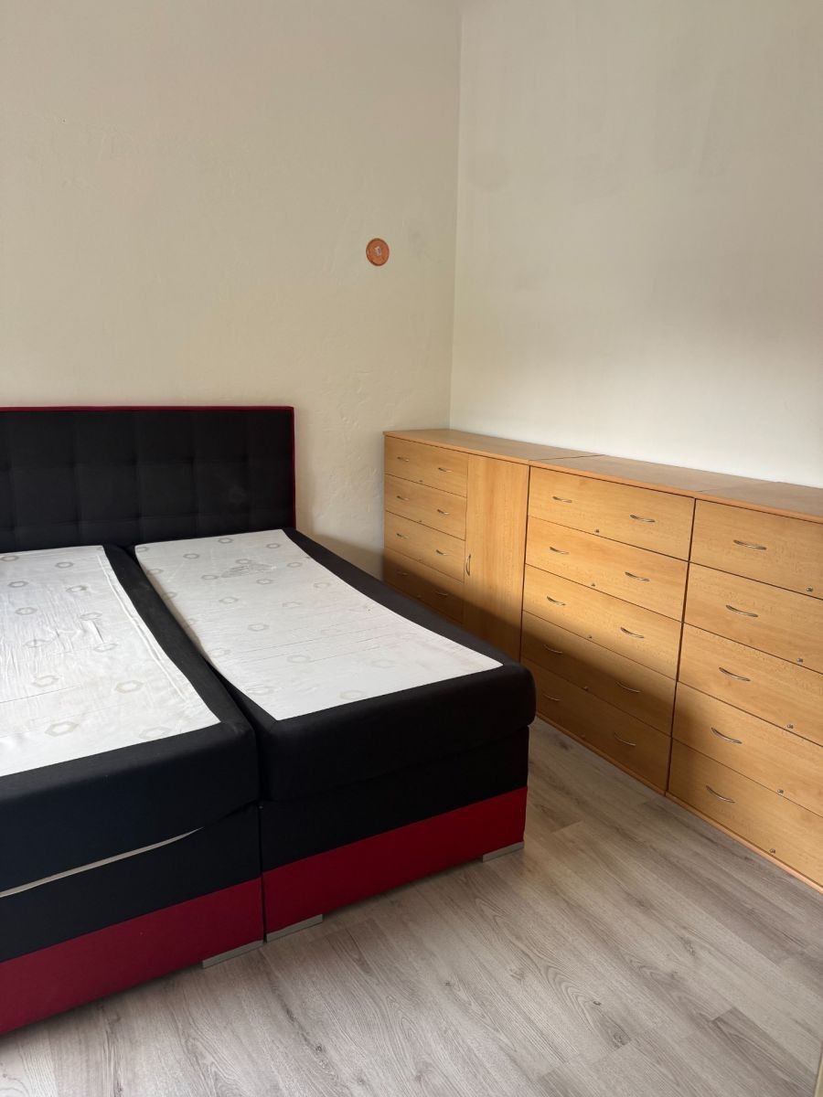 Byt 3+kk · 73 m² · Rýznerova, Únětice - Únětice u Prahy, Středočeský kraj - 4