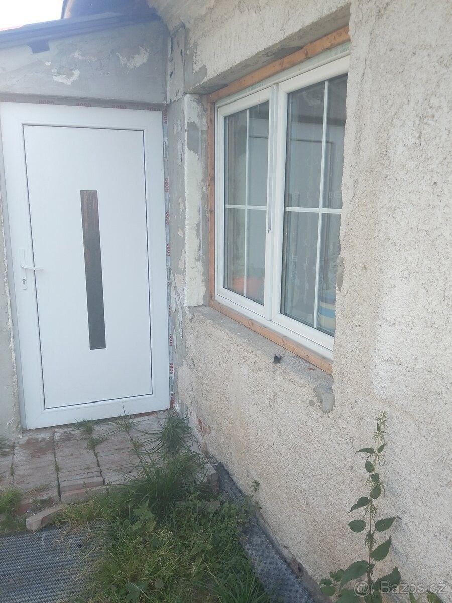 Rodinný dům · Bor u Tachova, 348 02 - 4