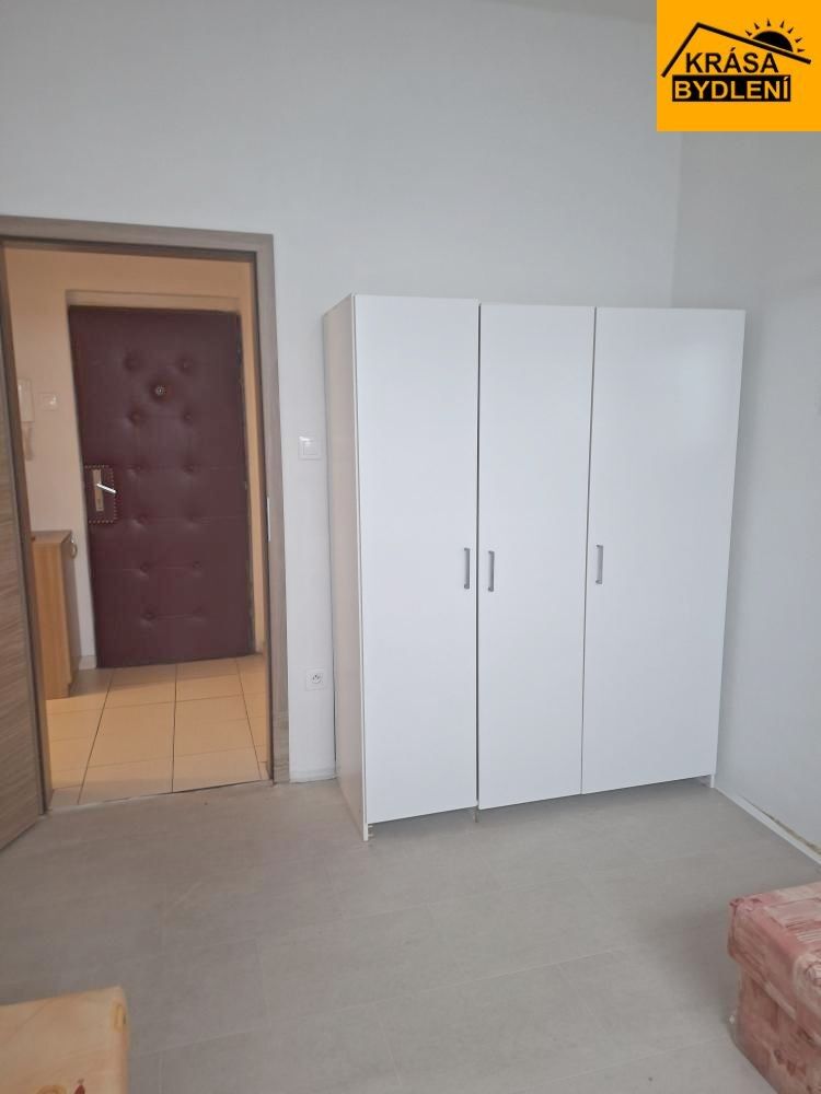 Komerční nemovitost · 63 m² · Olomouc - 4