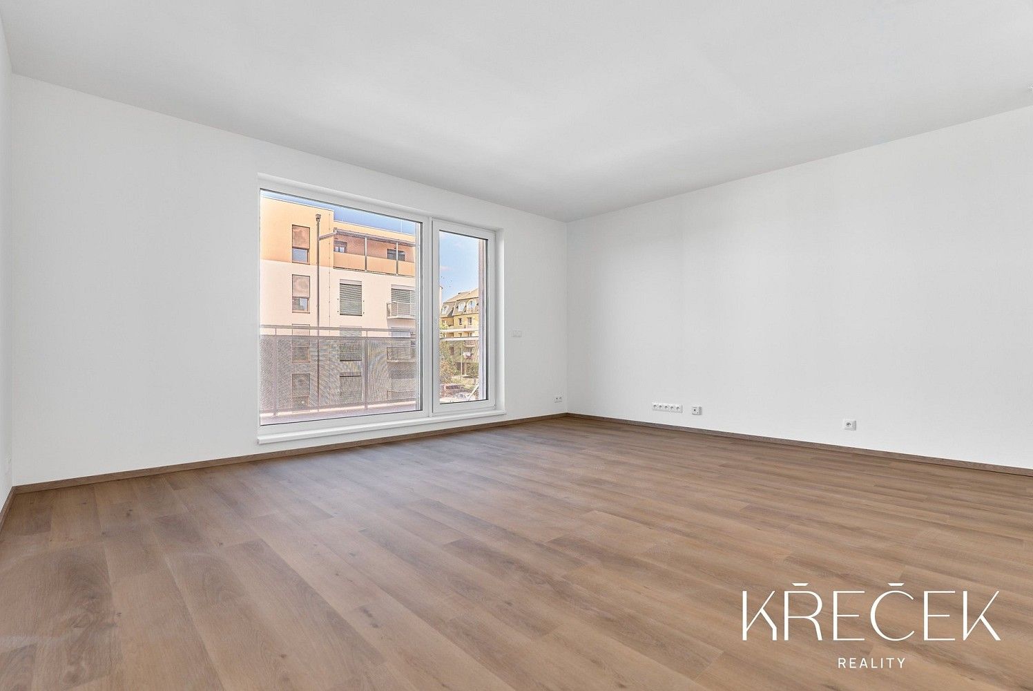 Byt 1+kk · 37 m² · Třebíč - Nové Město, Kraj Vysočina - 4