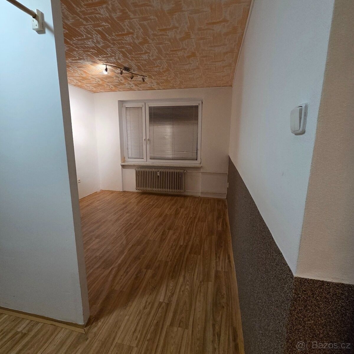 Pronájem byt - Žďár nad Sázavou, 591 01