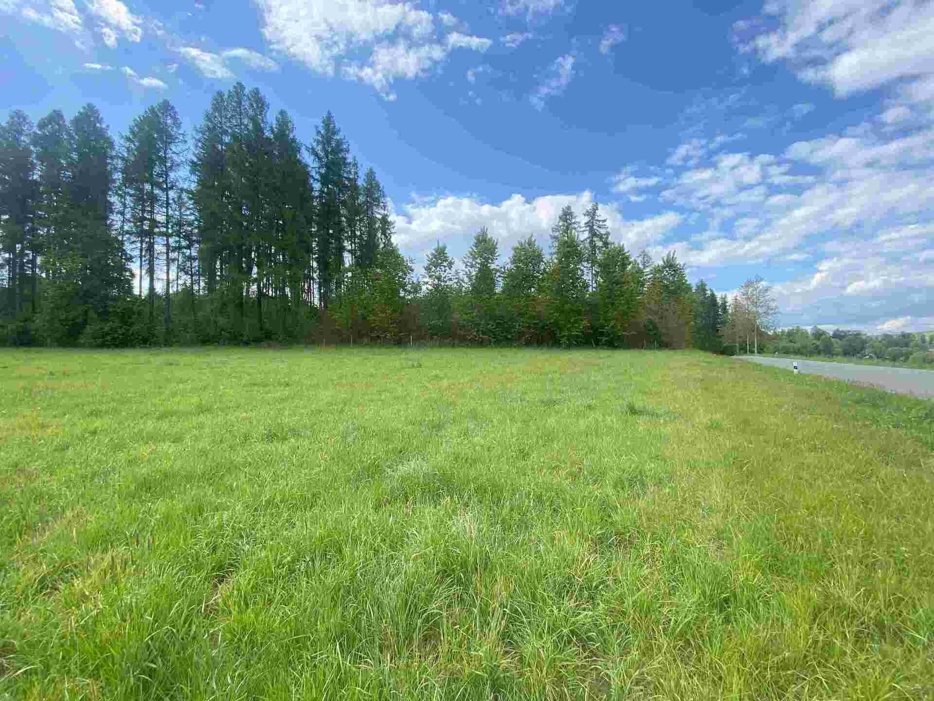 Ostatní, Vajglov, Břidličná, 7 m²