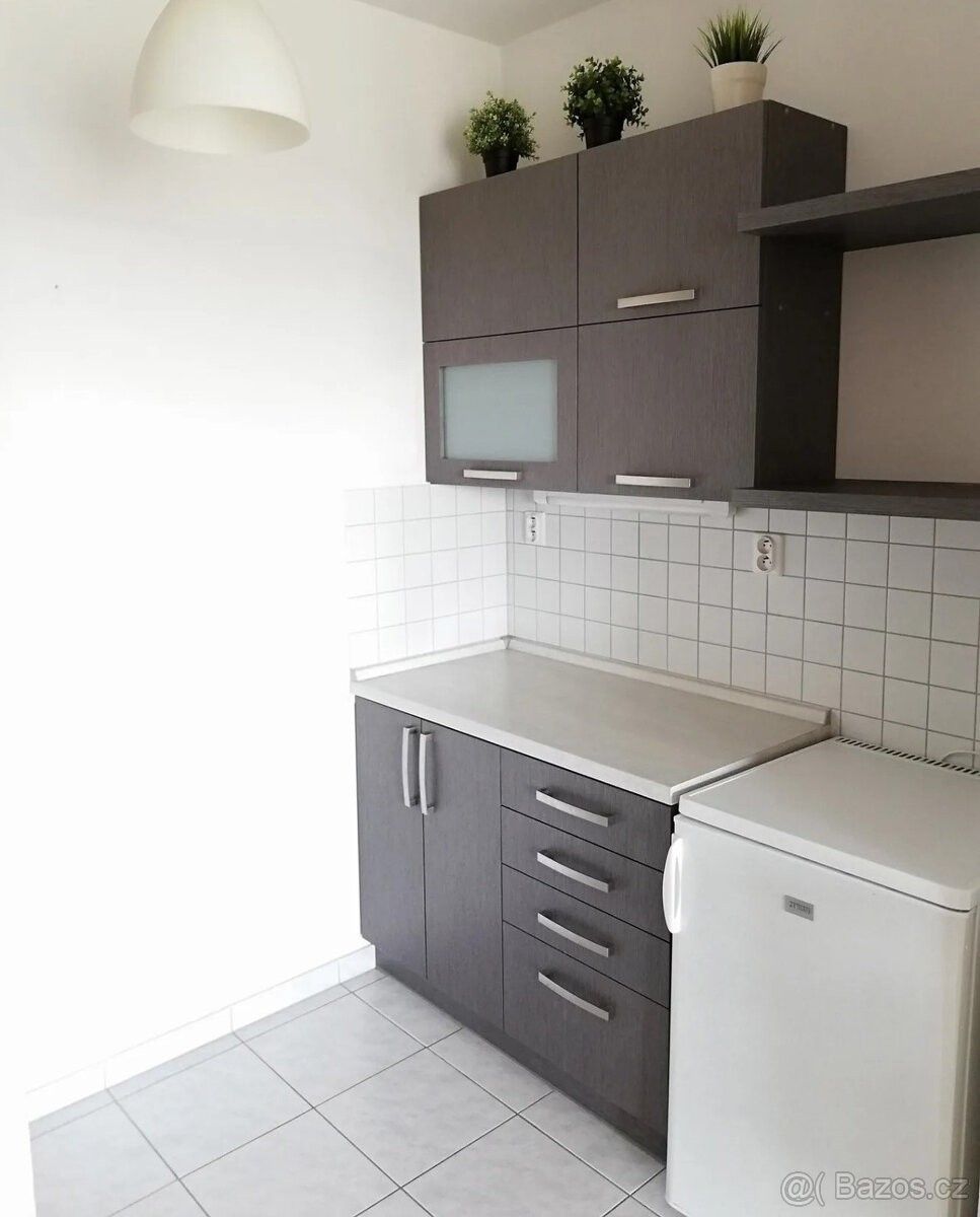 Pronájem byt - Olomouc, 779 00