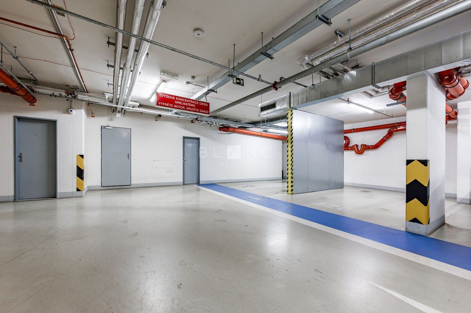 Ostatní, Olšanská, Praha 3 - Žižkov, 15 m² - 2