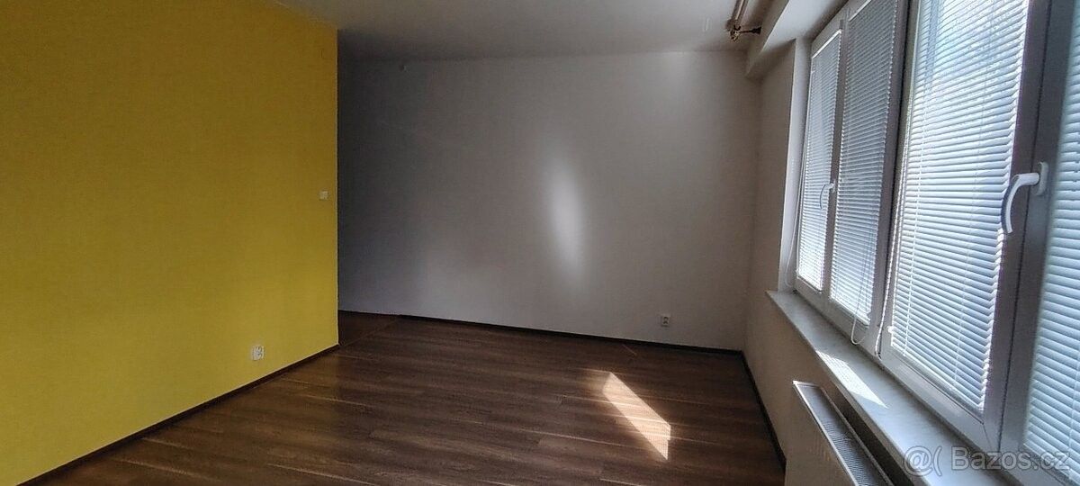 Byty, Orlová, 735 14 - 2