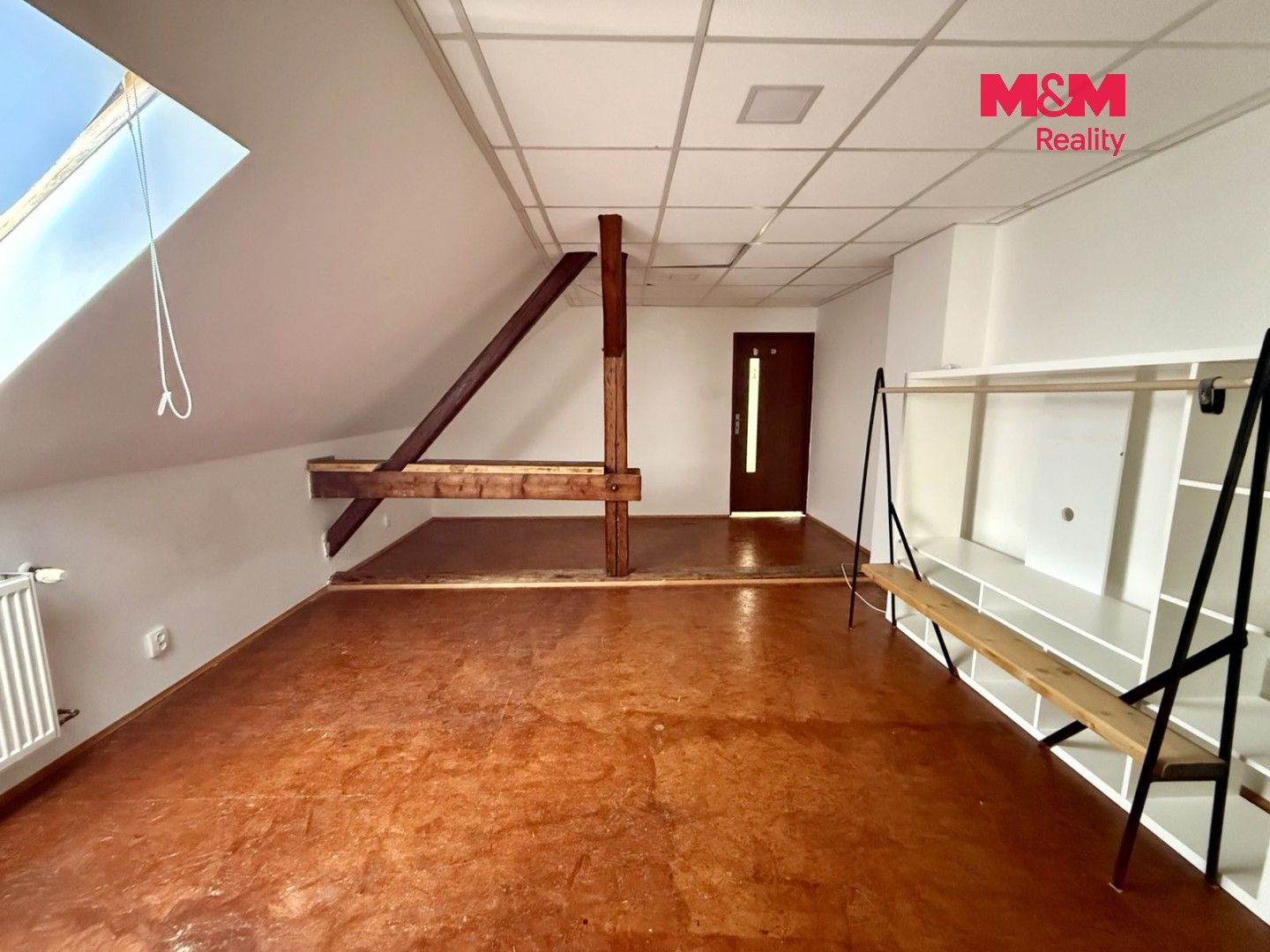 Rodinný dům · 306 m² · Červený Hrádek, Jirkov - 3