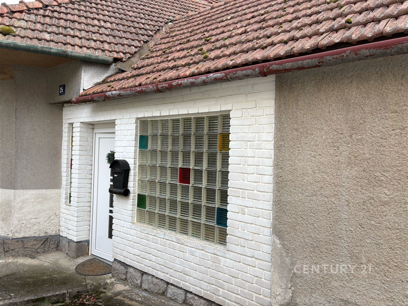 Rodinný dům · 170 m² · Březejc - 4