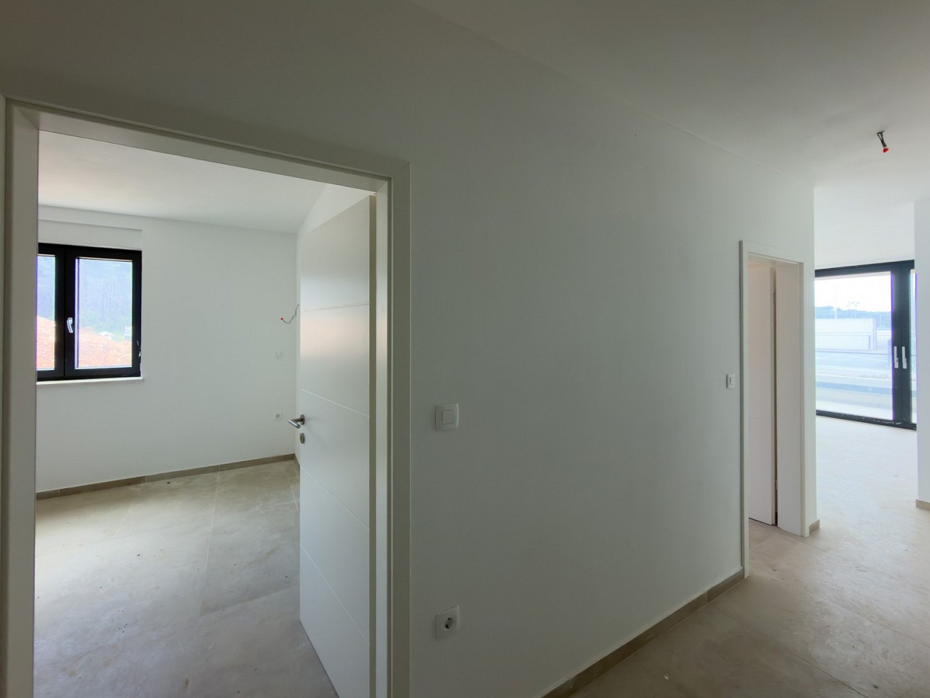 Prodej byt - Pula, Istarska županija, Chorvatsko, 89 m² - 5