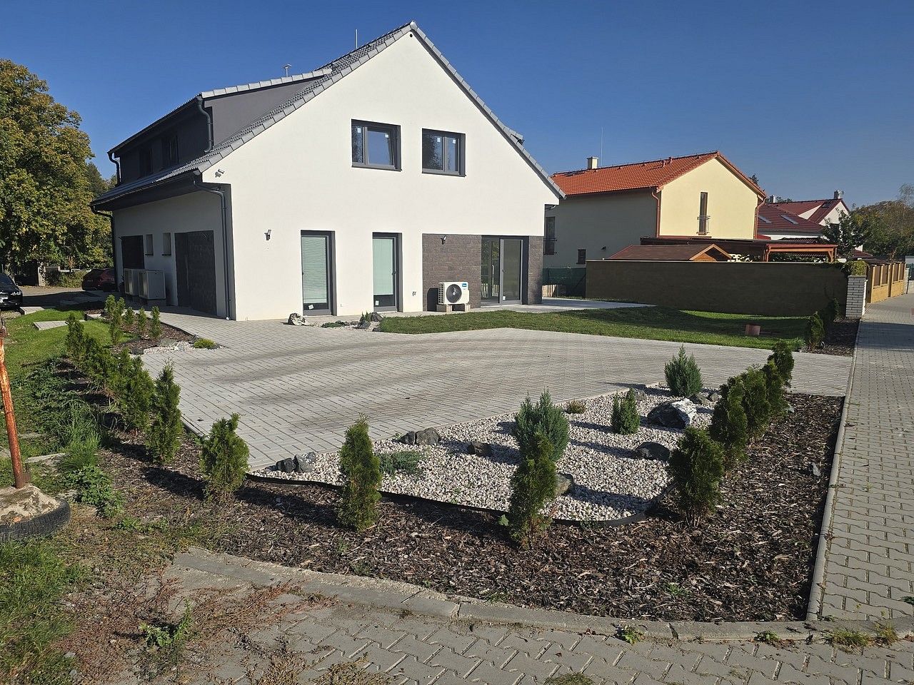 Rodinný dům · 150 m² · Drnek, okres Kladno - 3