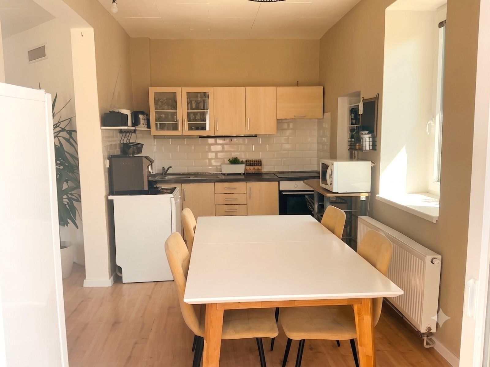 Rodinný dům · 125 m² · Tisová - 3