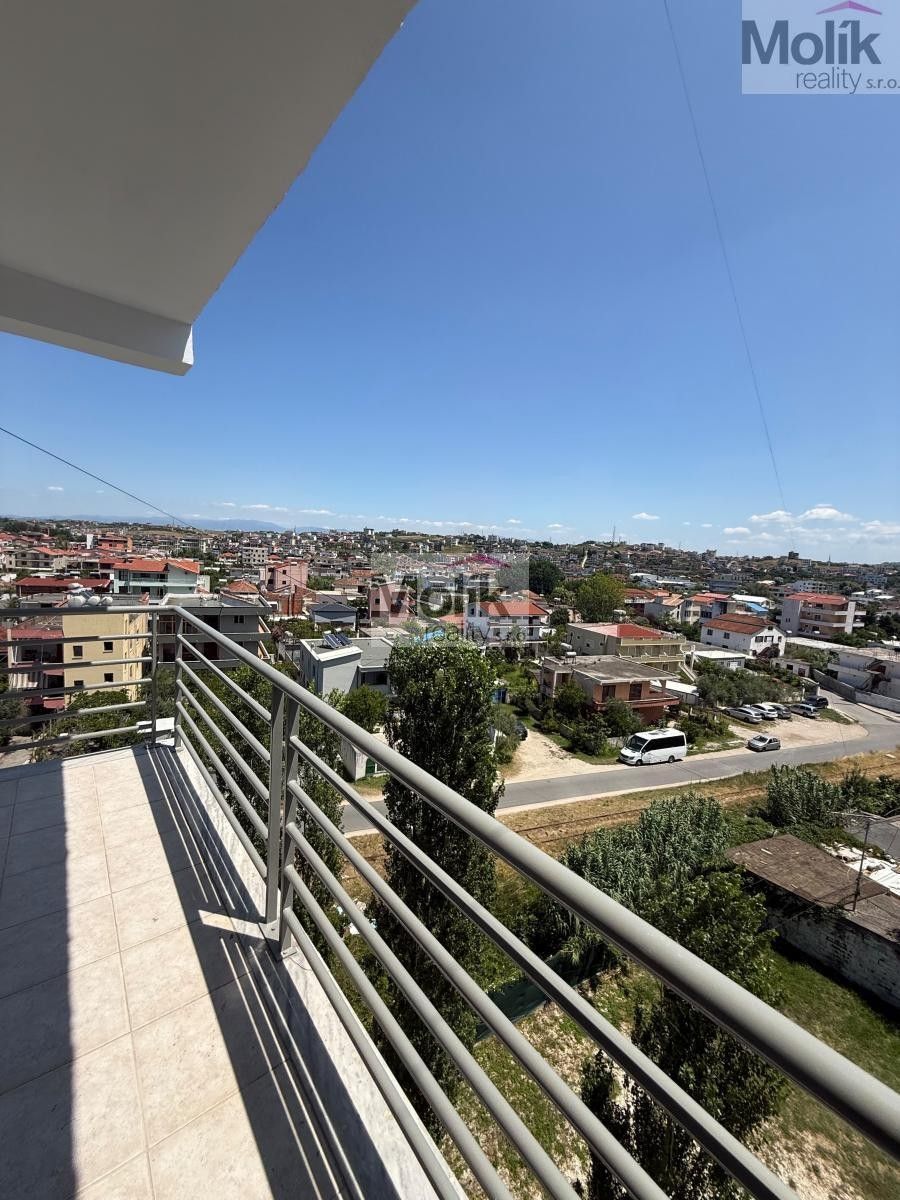Prodej byt 2+kk - Drač, 77 m² - 5