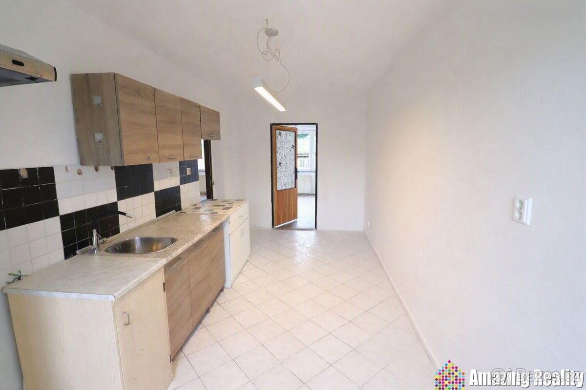 Prodej rodinný dům - Kačice, 273 04 - 5