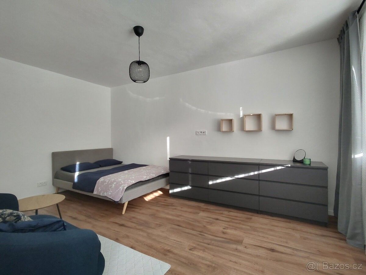 Byty, Bohuslavice u Zlína, 763 51