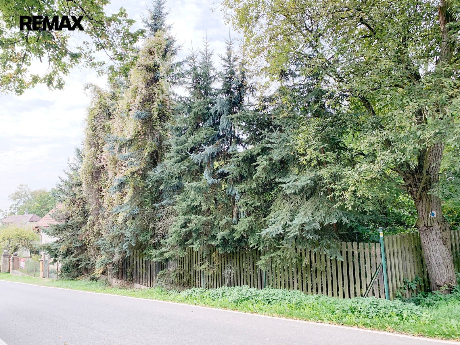 Rodinný dům · 100 m² · Kounov - 3
