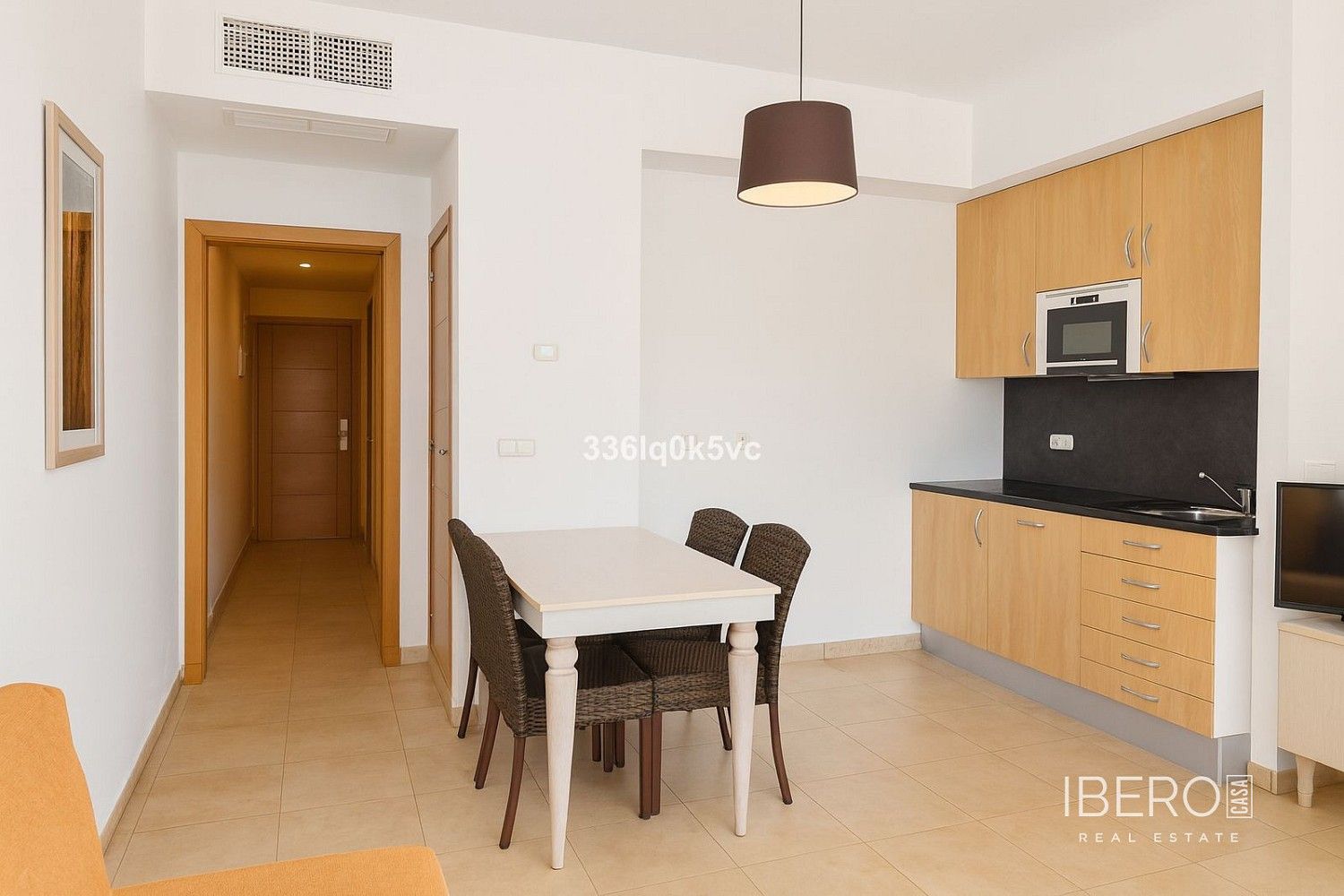 Prodej byt 2+kk - Manilva, Španělsko, 60 m² - 5