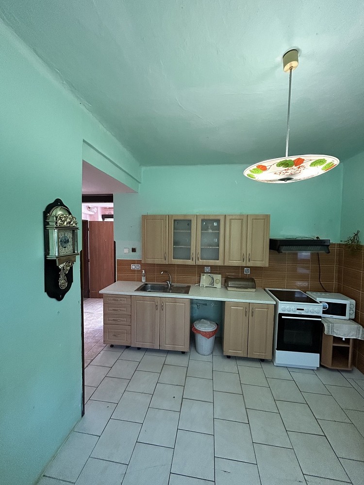 Rodinný dům · 120 m² · Opatovec, okres Svitavy - 4
