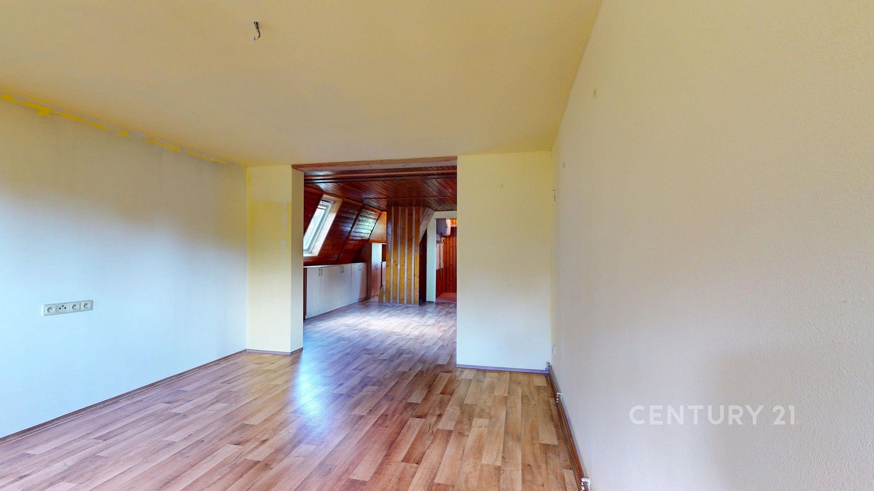 Prodej chalupa - Slavkov, okres Opava, Moravskoslezský kraj, 90 m² - 5
