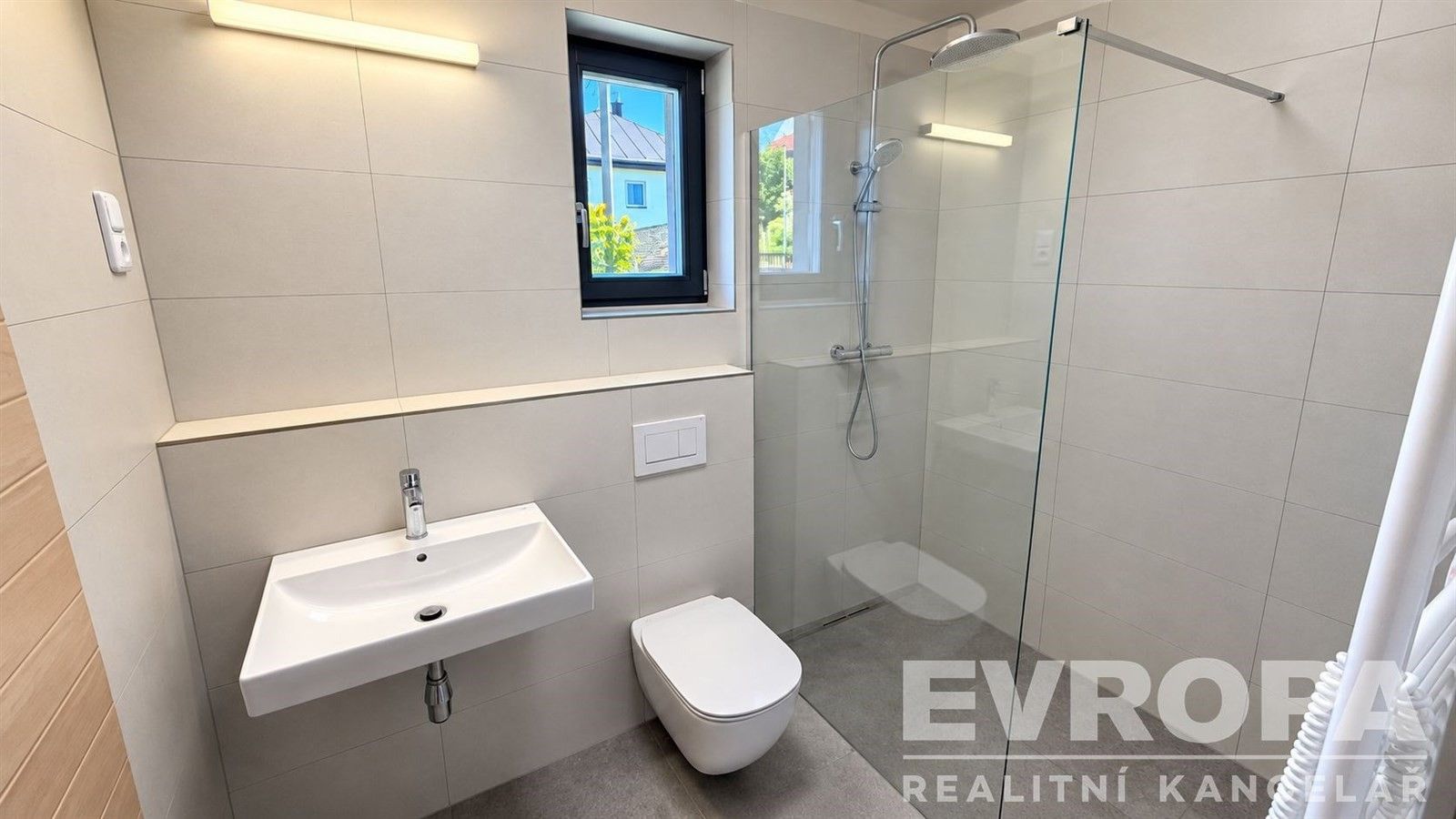 Rodinný dům · 165 m² · Ludvíka Svobody  , Vrchlabí - 4