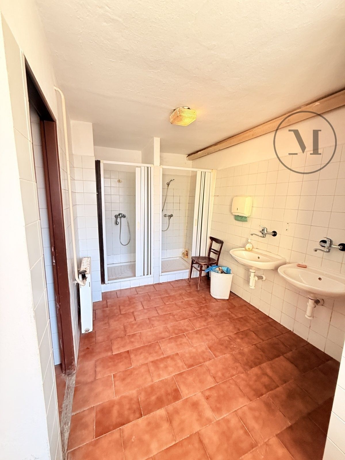 Pronájem výrobní prostory - Mírové Náměstí 1, Netolice, 500 m² - 5