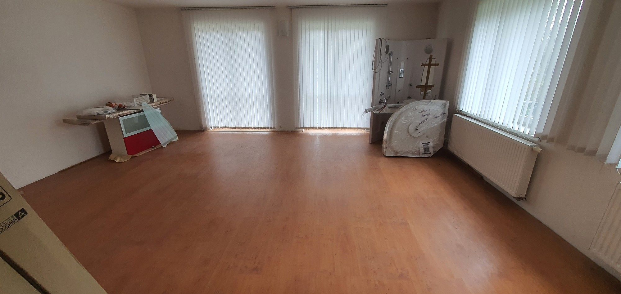 Prodej rodinný dům - Vinohrady, Zlín, 155 m² - 2