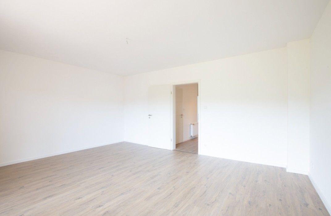 3+1, Düsseldorf Flingern Nordrhein-Westfalen 40235, 55 m² - 1